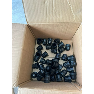 Cao su che cốt sên cho xe điện K1,Vc,V1,Z3