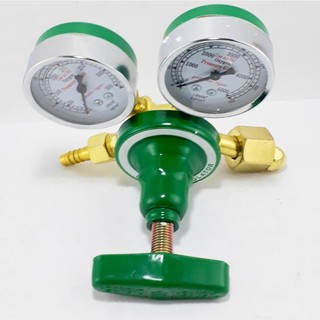 Đồng hồ hàn OXYGEN YAMATO