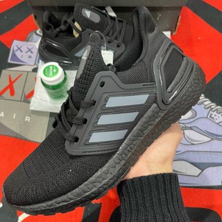 [SHIP HỎA TỐC] Giày Ultra Boost 6.0 bản đẹp