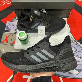 [SHIP HỎA TỐC] Giày Ultra Boost 6.0 bản đẹp