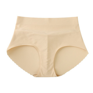 Quần lót độn mông nữ giúp nâng tôn vòng 3 body sexy quyến rũ, quần nâng mông chất su đúc thông hơi