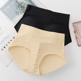 Quần lót độn mông nữ giúp nâng tôn vòng 3 body sexy quyến rũ, quần nâng mông chất su đúc thông hơi
