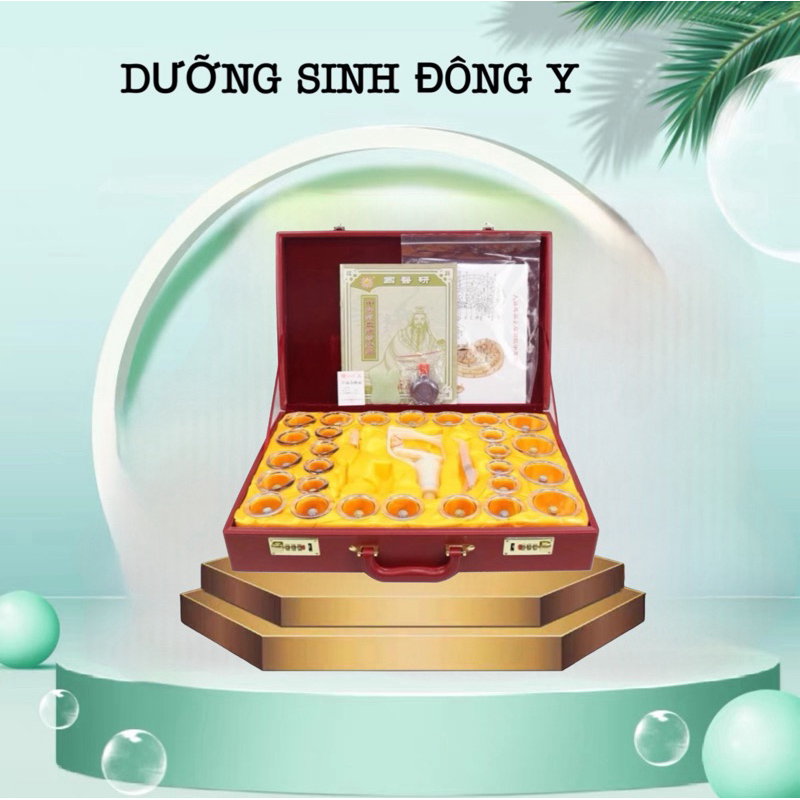 BỘ_GIÁC_HƠI_27_CỐC FULL BOX