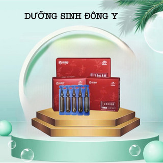 TINH DẦU HỎA LIỆU BÁCH TIÊU ĐAN, TINH DẦU HỎA LONG, THẢO DƯỢC CHÍNH HÃNG