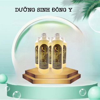 Tinh dầu massage body nóng chai 1000ml | Tinh dầu matxa body spa mùi gừng, ngải cứu đậm đặc