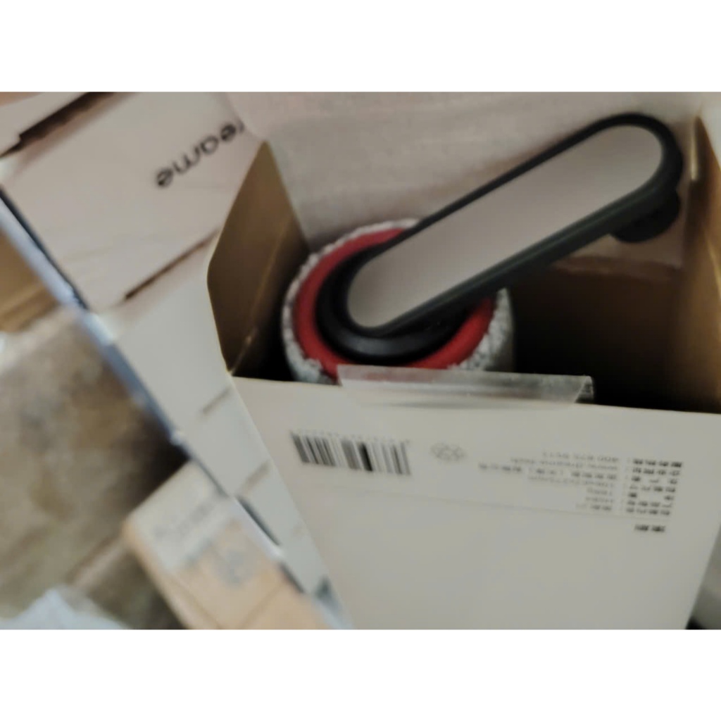 Fullbox, Chính hãng , Con lăn Dreame H12 Pro Plus