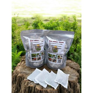 [Freeship Xtra] Combo 2 Túi Bột Treo Sâu Đục Thân Thái Lan