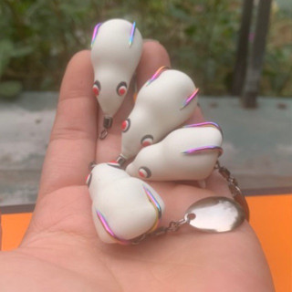 nhái hơi f1 f2 trắng như ngọc trinh mồi siêu bắt cá chống vướng tốt giá rẻ