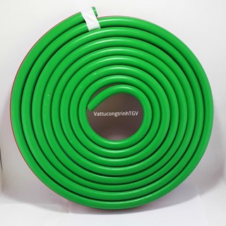 Bộ dây đôi CLC 5m dùng cho hàn oxy