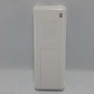 Điều khiển điều hòa ELECTROLUX