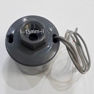Rơle áp suất bơm tăng áp