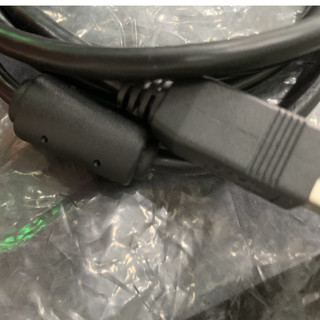 Cáp USB In KING-MASTER KM 1.5m (3.0) , Cáp USB Máy In 3.0 KING-MASTER KM 1.5m