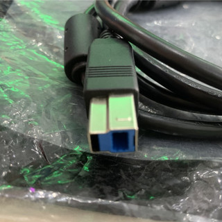 Cáp USB In KING-MASTER KM 1.5m (3.0) , Cáp USB Máy In 3.0 KING-MASTER KM 1.5m