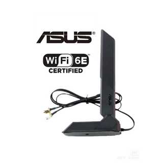 Ăng ten wifi 6 / 6E / Wifi 7 Asus ROG- Sử dụng cho các bo mạch chủ máy tính