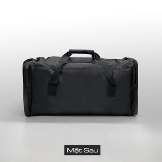 Túi xách du lịch size đại cao cấp(8 màu)