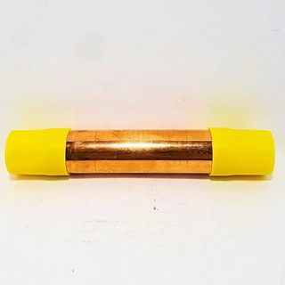 Phin tủ lạnh HENGSEN cỡ D16mm