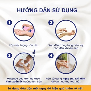 Kem dưỡng da Nivea men 150ml