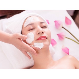 Kem Dưỡng Da Redwin Vitamin E Cream 300g