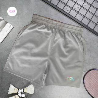 QUẦN CẦU LÔNG NAM - MÃ 059