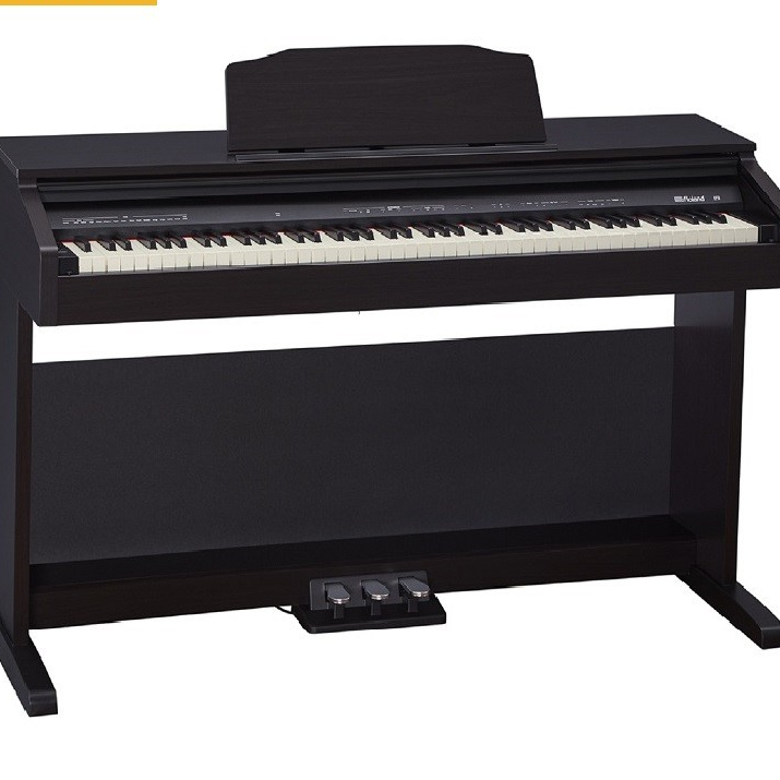 ĐÀN PIANO ĐIỆN ROLAND RP-30