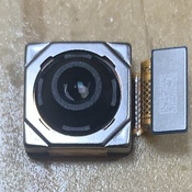 (cam chính) Camera sau Xiaomi Redmi Note10