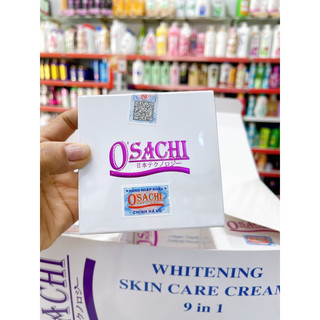 Kem OSACHI NHẬT BẢN 9in1 20g