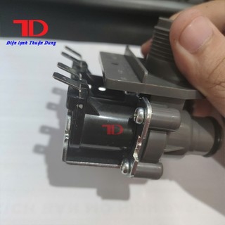 Van cấp nước máy giặt đôi TOSHIBA