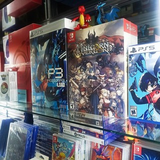 Băng game Super Smash Bros Ultimate