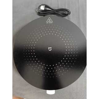 BẾP TỪ XIAOMI YOUTH LITE DCL002CM /Bếp Từ 𝗫𝗶𝗮𝗼𝗺𝗶 Mijia N1 MDCL003CM - 2100W/ miLife với 99 mức nhiệt Bếp từ tròn LFT011