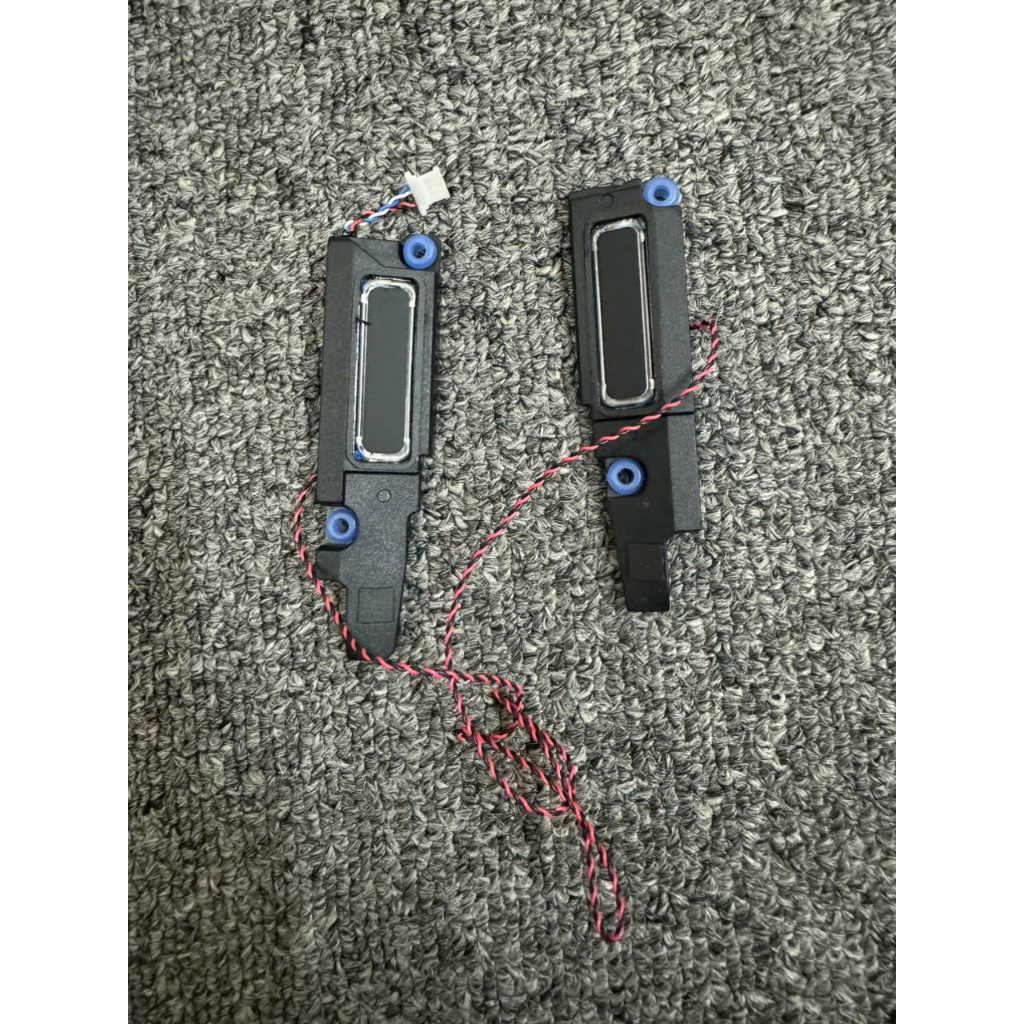 Loa Dành Cho Laptop Lenovo Thinkpad P1 Gen 3 X1 Extreme Gen 3 New