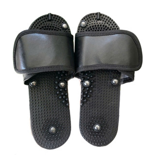 ✅ Dép massage xung điện dùng cho máy massager xung điện AUKEWEL, Unicare,...