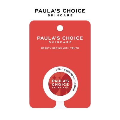 [HB GIFT] Giá đỡ điện thoại Paula's Choice- Trị giá 150k