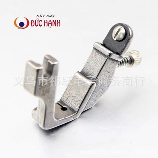 Chân Vịt Chạy Thun Máy 1 Kim Công Nghiệp