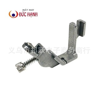 Chân Vịt Chạy Thun Máy 1 Kim Công Nghiệp