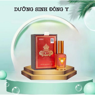 Bạch Vân Sơn - Thảo Dược Tinh Dầu