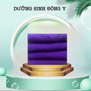 Khăn cách nhiệt cách lửa