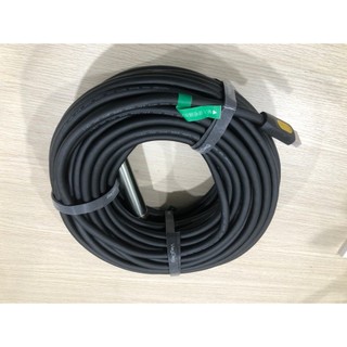Cáp HDMI Ugreen/ VegGieg/ tomate 8M,10m, 15m, 20m 4K cao cấp