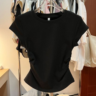  Áo RÚM EO chất siêu co giãn siêu đẹp siêu mát,hpp 