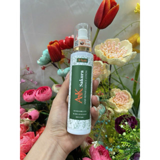 [120ml] Xịt Dưỡng Tóc LD88 Hương Thơm Nước Hoa