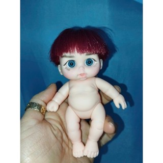 Doll búp bê bé trai 5ink