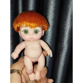 Doll búp bê bé trai 5ink