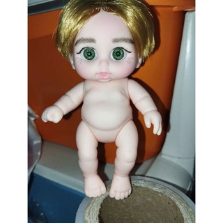 Doll búp bê bé trai 5ink