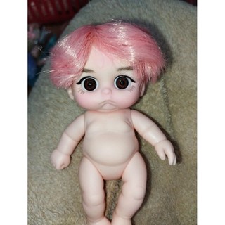 Doll búp bê bé trai 5ink