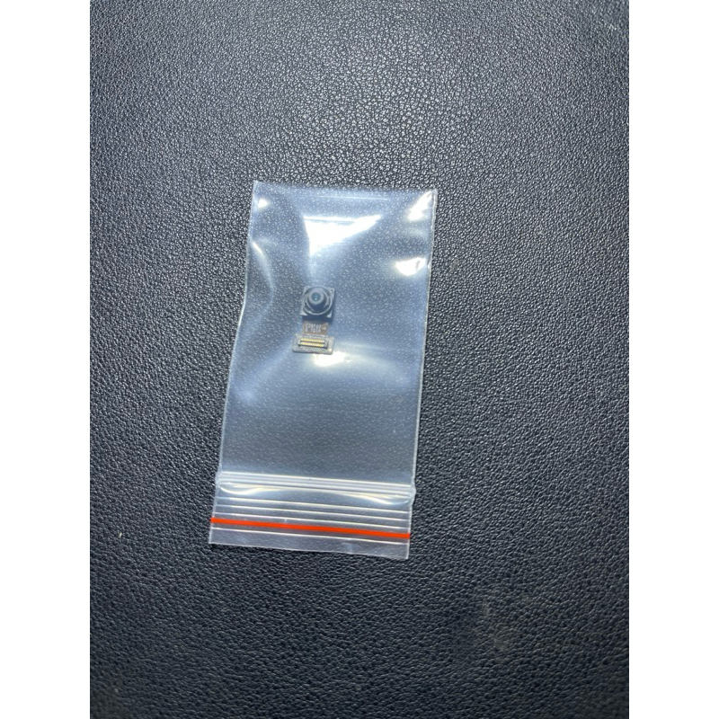 Camera trước điện thoại Realme 10S