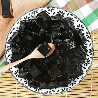 BỘT SƯƠNG SÁO HESTON GÓI 1KG