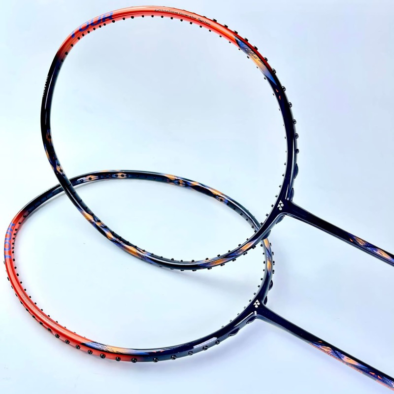 Vợt Cầu Lông Yonex Astrox 77 Tour Chính Hãng - Tặng cước