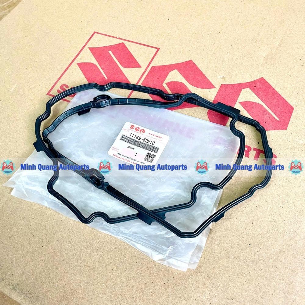 Gioăng giàn cò Suzuki XL7 Ertiga, ron giàn cò suzuki xl7 ertiga, gioăng dàn cò suzuki xl7 ertiga