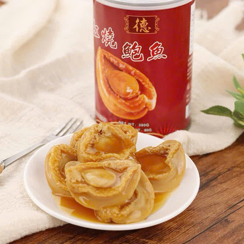 BÀO NGƯ HỒNG XÍU ĂN LIỀN