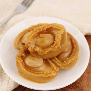BÀO NGƯ HỒNG XÍU ĂN LIỀN