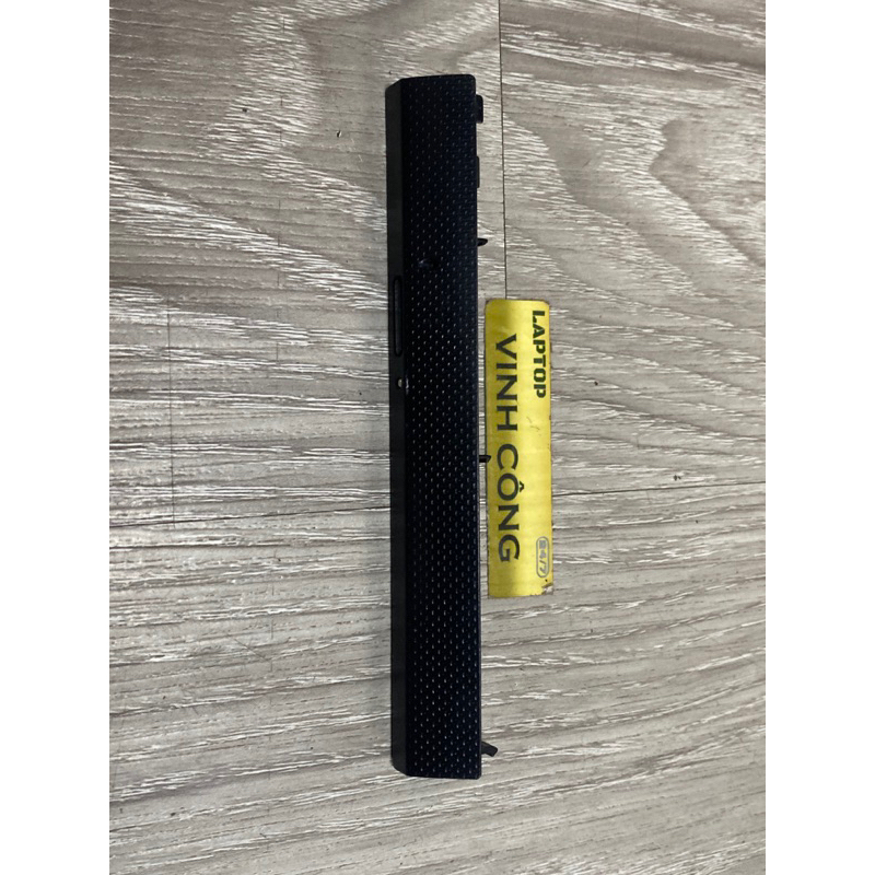 Nắp Ổ DVD laptop Asus K43 K43E K43S K43SJ K43SD